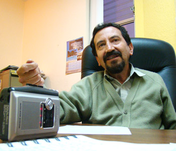 {289C5312-4DB5-4D34-94B4-3F61B4A9F334}_DSC06554